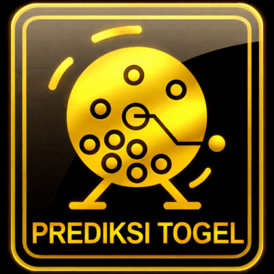 Prediksi Togel RAJAVIGOR