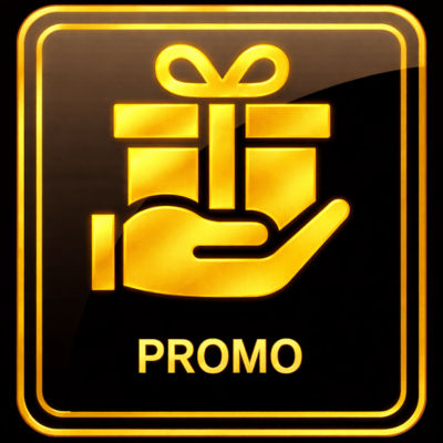 Cara Bermain Di RAJAVIGOR