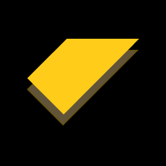 Lab Asset