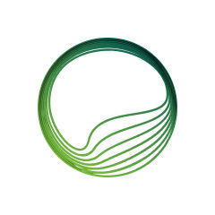 Lab Asset