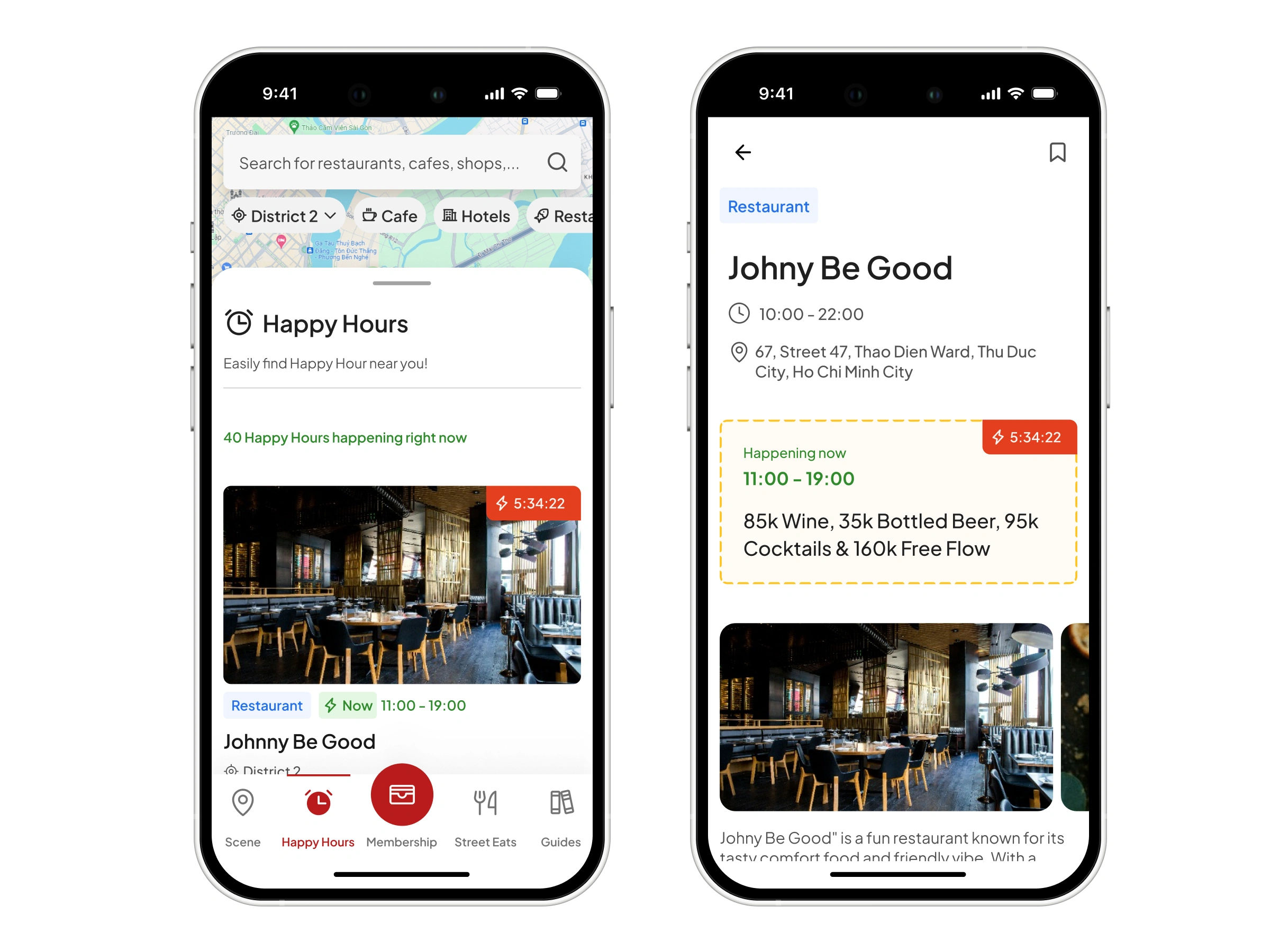 Asset