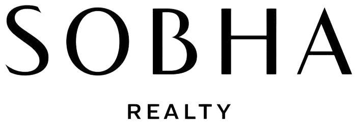 SOBHA logo