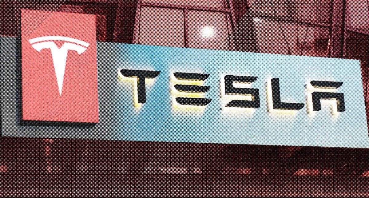 Everything You Need to Know About Tesla