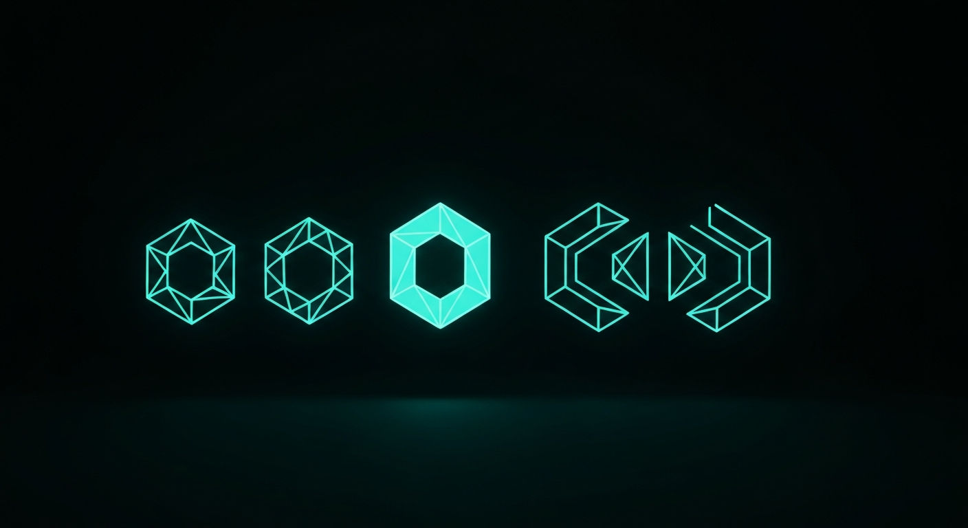 Jordanian FinTech Startup Raises Series A After Brand Identity Overhaul