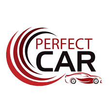 Perfect Car  logo