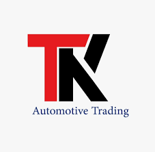Timur & Karkar Car Trading logo
