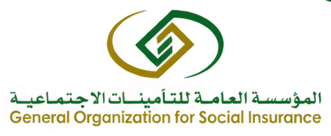 GOSI client logo