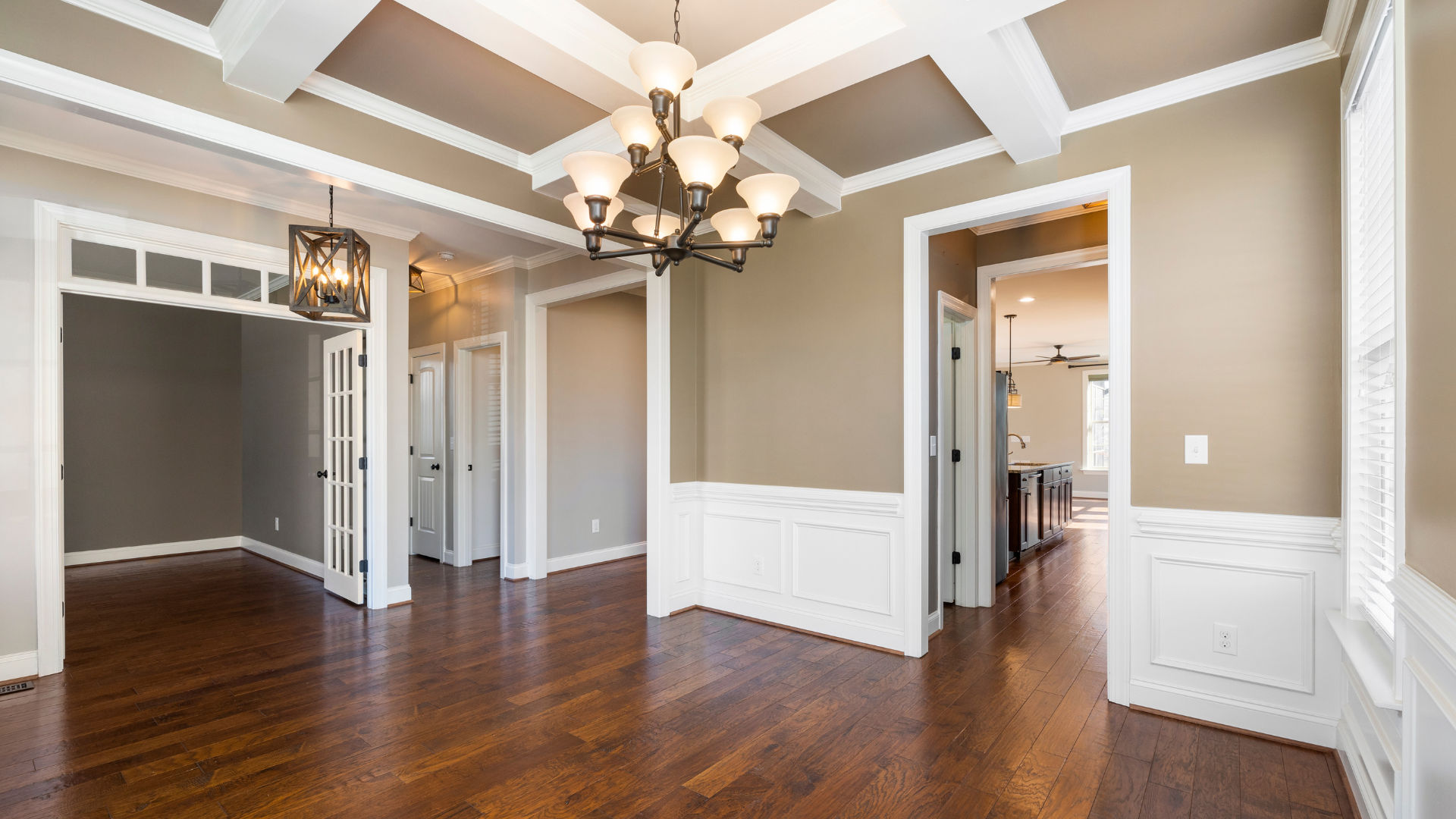 FAQS about Hardwood Floor Installation Services in Bothell, WA