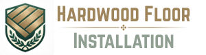 National Hardwood Floor Installation