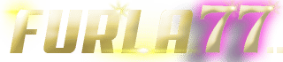FURLA77