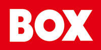BOX Magazin