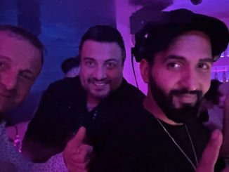 Letzte HomOriental-Party im Hidden Club Köln und Standortwechsel