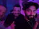 Letzte HomOriental-Party im Hidden Club Köln und Standortwechsel
