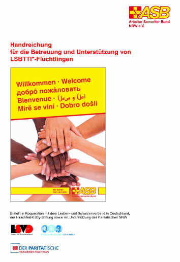 handreichung-lsbtti-titelseite