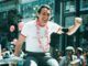 Harvey Milk
