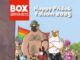 BOX Titel 02/25