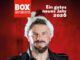 BOX Titel 03/25