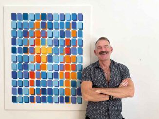 Oliver Hensel