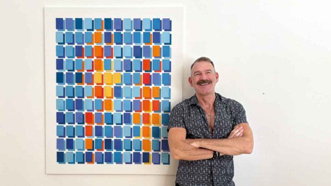 Oliver Hensel