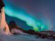 Reise Island: Land Feuer Und Eis