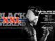 BLACKWEEKEND Berlin