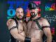 Testosterone 2026 EASTER BERLIN