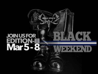 Banner Blackweekend März 26