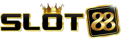 slot88dolar gacor