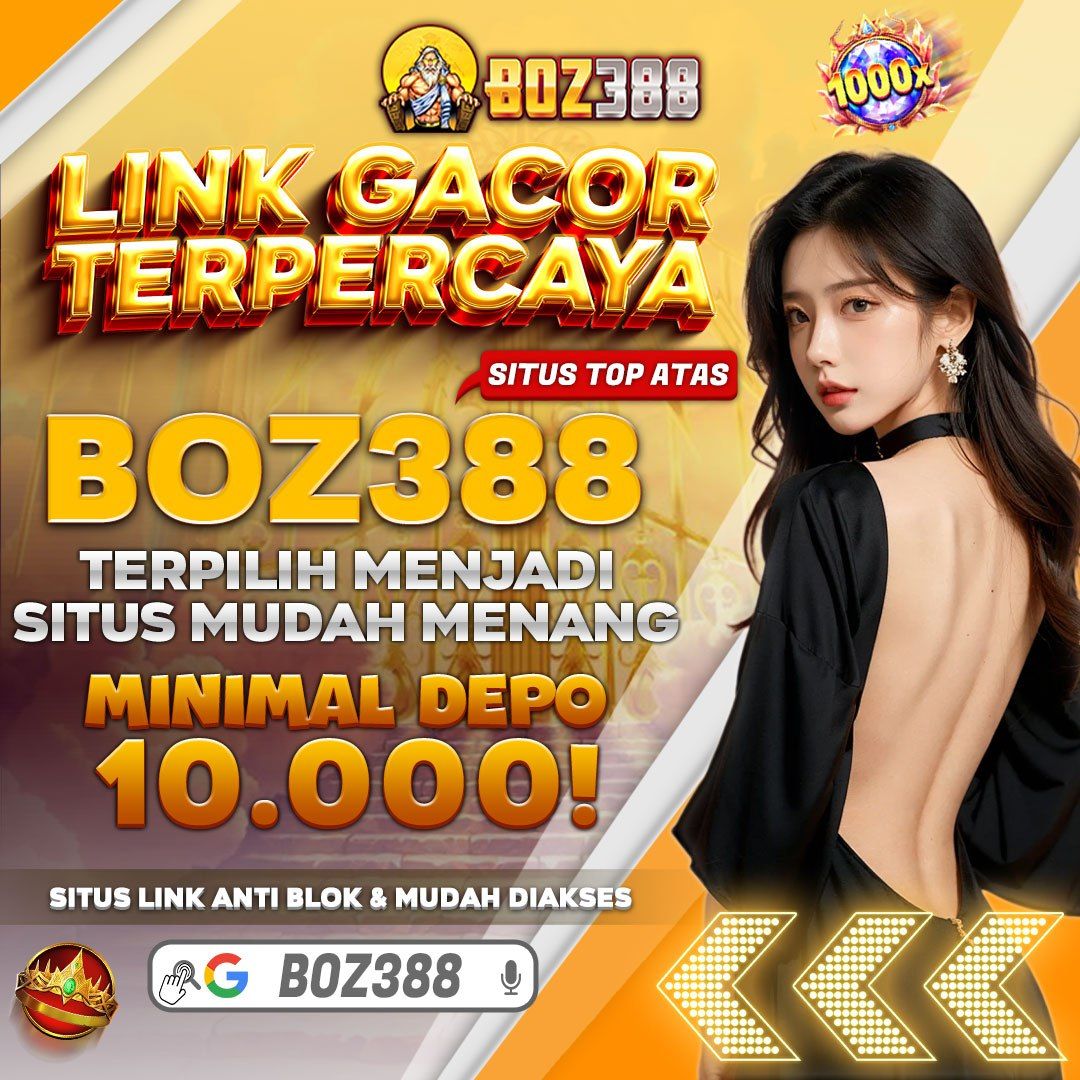 Logo Baru