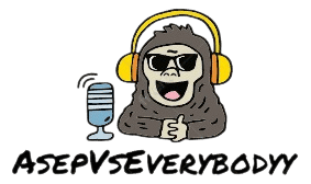 CRVBET