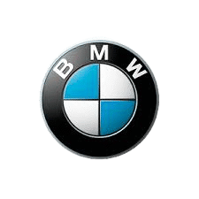 logo FILM-SEMI