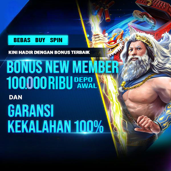 BOZ388: Link Situs Slot Gacor Judi Online Gampang Menang Maxwin