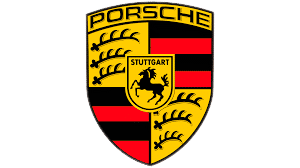 BOZ388