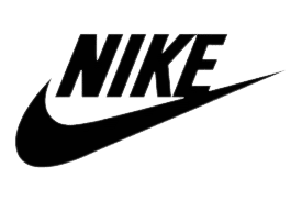 logo HENTAI
