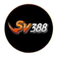 Sabung ayam online