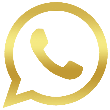 Livechat BOZ388