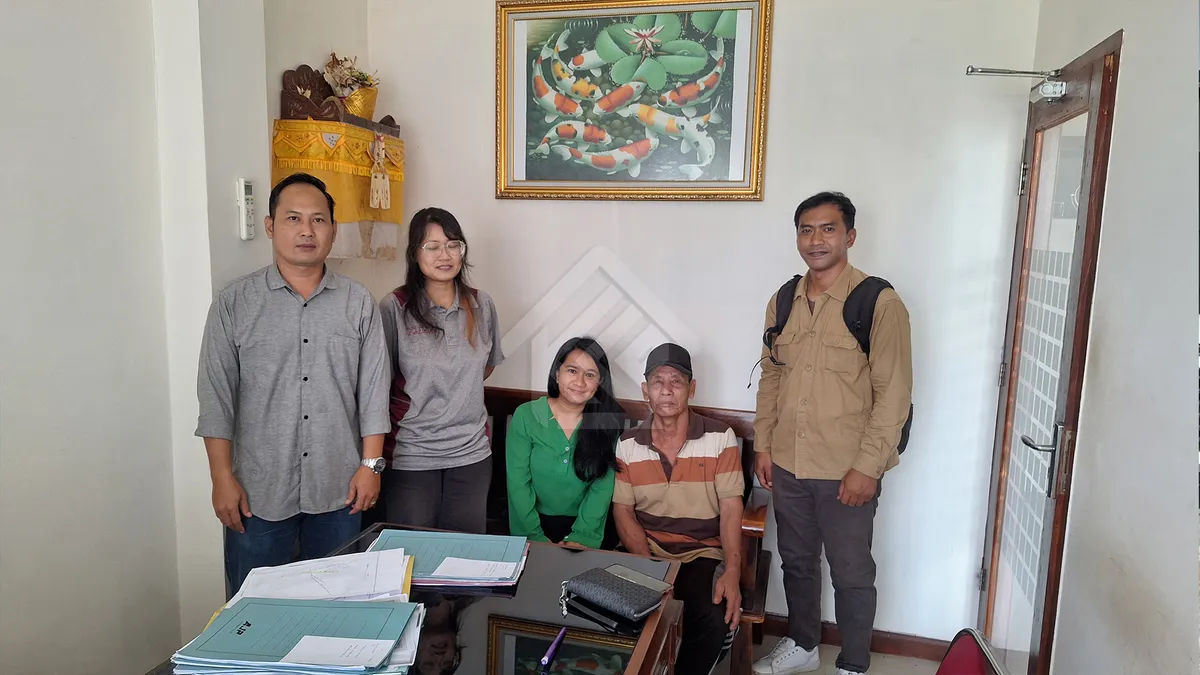 Galeri Item 12