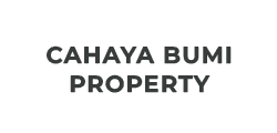 Cahaya Bumi