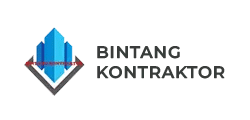 Bintang Kontraktor