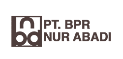 BPR Nur Abadi