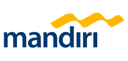 BANK MANDIRI