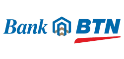 BANK BTN