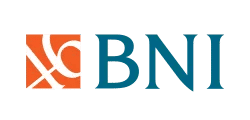 BANK BNI