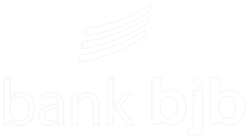 BANK BJB