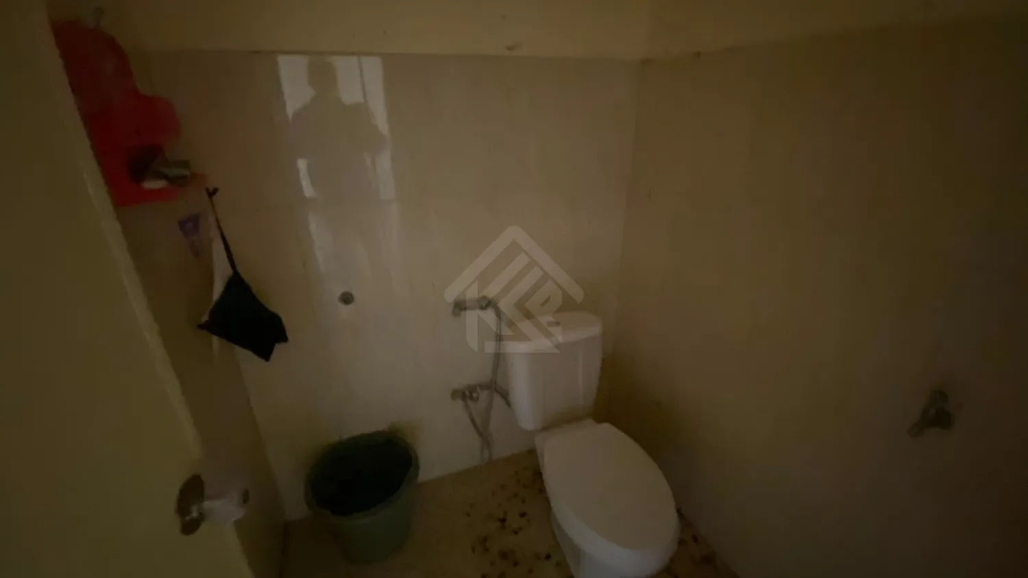 Rumah Murah Dekat Kampus STAHN Banyuning - 6