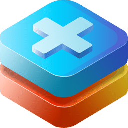 RecoveryFox AI