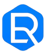 RDTech Group Logo