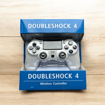 Dzojstik za ps 4
