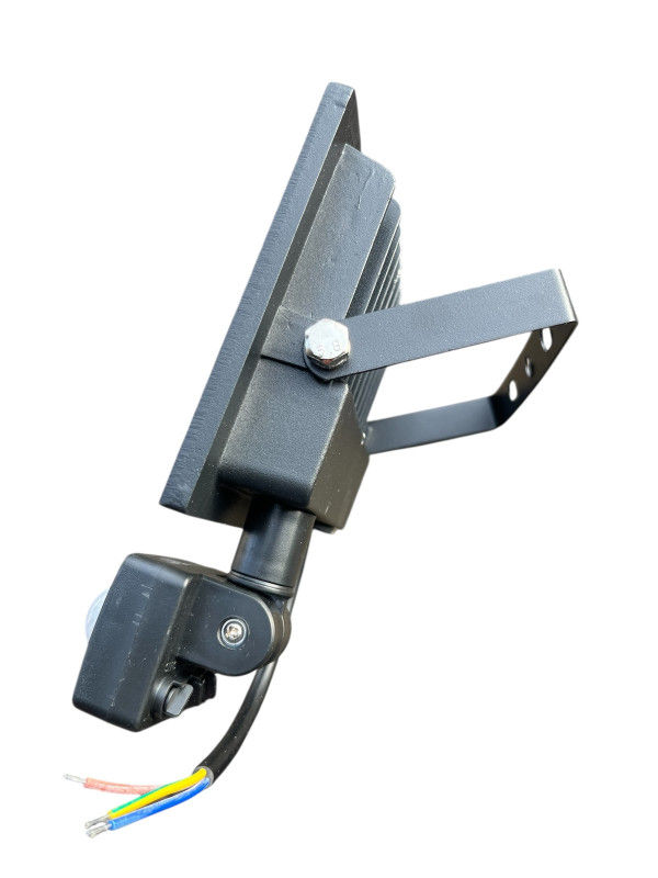 Led panel, slika 2