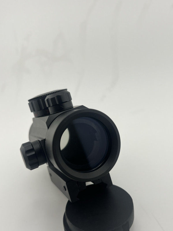 Red dot 1x30RD, slika 4